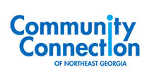 Community Connection NEGA